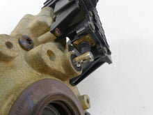 Load image into Gallery viewer, 2013 Arctic Cat Wildcat 1000 LTD Front Differential Gear Box -3K -Read 1502-854 | Mototech271