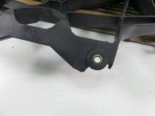 Load image into Gallery viewer, 2020 Can Am Maverick X3 XMR Turbo RR Radiator & Fan Set Read 709200703 709200588 | Mototech271