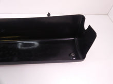 Load image into Gallery viewer, 2020 Vanderhall Venice BlackJack Right Lower Side Fairing Cover | Mototech271