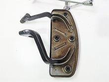 Load image into Gallery viewer, 1998 Harley Touring FLHRCI Road King Floorboards Brake Pedal & Shifter 50621-79A