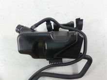 Load image into Gallery viewer, 2015 Ducati Diavel Dark Radiator Cooler Hose Set + Reservoir 58520753A | Mototech271