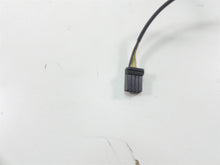 Load image into Gallery viewer, 2014 Harley FXDF Dyna Fat Bob Dual Chrome Headlight Head Light Lamp 67700167 | Mototech271