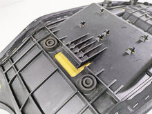 Load image into Gallery viewer, 2018 Ducati Hypermotard 939 SP Seat Saddle READ 59610741C | Mototech271