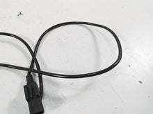 Load image into Gallery viewer, 2020 Aprilia Tuono V4 Factory Front Abs Brake Wheel Speed Sensor 859792