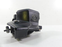 Load image into Gallery viewer, 2016 BMW R nineT R9T K21 Front Brake Master Cylinder 32728559604