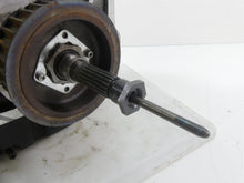 Load image into Gallery viewer, 1995 Harley Dyna FXDL Low Rider 5 Speed Gear Box Transmission 12K 33038-95 | Mototech271