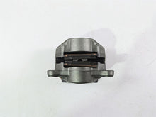Load image into Gallery viewer, 2013 Ducati Hypermotard 821 SP Rear Brembo Brake Caliper 61140383AB