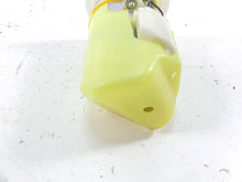 Load image into Gallery viewer, 2017 Yamaha YFM Raptor 700R SE Fuel Gas Petrol Pump -Tested 1S3-13907-10-00 | Mototech271