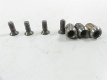 Load image into Gallery viewer, 2018 Polaris RZR S 900 Left Rear Side Wheel Rim Hub 5141366