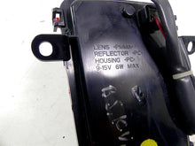 Load image into Gallery viewer, 2015 Harley Davidson VRSCDX Night Rod Sp Taillight Tail Light Lamp Read 67800054 | Mototech271