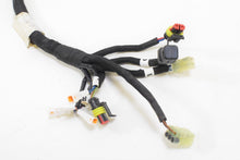 Load image into Gallery viewer, 2015 MV Agusta B3 Brutale 800 Main Wiring Harness Loom NO CUTS 8000B7733 | Mototech271