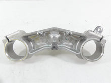 Load image into Gallery viewer, 2017 BMW R1200RT K52 Lower 54mm Triple Tree Steerin Clamp Ball Joint 31428549492