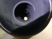 Load image into Gallery viewer, 2018 Harley Softail FXFB Fat Bob Rinehart 4.5" Slip On Exhaust Muffler 500-1220 | Mototech271