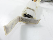 Load image into Gallery viewer, 2017 Harley FXSE CVO Pro Street Breakout Fuel Gas Petrol Pump -Tested 61000053 | Mototech271