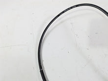 Load image into Gallery viewer, 2008 Ducati SBK 1098 S Clutch Slave Cylinder + Line 19540031A | Mototech271