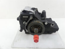 Load image into Gallery viewer, 2012 Harley Touring FLHTP Electra Glide Transmission 6 Speed 23K 33166-10A | Mototech271