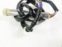 Load image into Gallery viewer, 2017 Harley FLS Softail Slim Fly Ride By Wire Sensor 32700050A | Mototech271