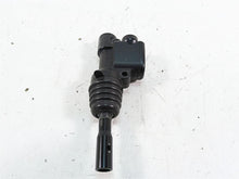 Load image into Gallery viewer, 2017 Harley XL883 N Sportster Iron Rear Brake Master Cylinder 1/2" 41700025 | Mototech271