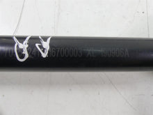 Load image into Gallery viewer, 2020 Can-Am Commander 1000R XT Rear Cv Drive Axle Shaft Set 705502411 | Mototech271