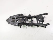 Load image into Gallery viewer, 2017 Ducati Monster 1200 S Straight Rear Subframe Sub Frame 47017981BA | Mototech271