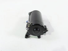 Load image into Gallery viewer, 2021 BMW R1250GS K51 Adv Engine Starter Motor Denso Tested 12418559213 | Mototech271