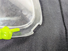 Load image into Gallery viewer, 2018 Aprilia RSV4 RR Windshield Wind Shield Screen Oem 2B001779