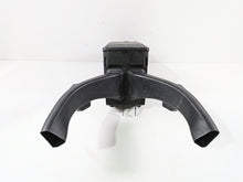 Load image into Gallery viewer, 2020 KTM 1290 Super Adventure R Air Box Cleaner Breather & Ducts 60306001200