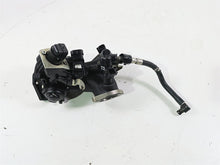 Load image into Gallery viewer, 2011 Harley FXDC Dyna Super Glide Throttle Body Fuel Injection 27708-10A