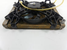 Load image into Gallery viewer, 2018 Polaris General 1000 EPS Radiator Fan Hoses Set - No Leaks 1240712 2412447 | Mototech271