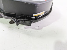 Load image into Gallery viewer, 2009 BMW R1200RT K26 Speedometer Gauge Instrument 74k - Read 62118520040