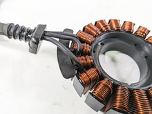 Load image into Gallery viewer, 2017 Harley Touring FLTRXS Road Glide Starter Alternator Generator 29900042A | Mototech271