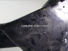 Load image into Gallery viewer, 2006 Harley Touring FLHTCU SE CVO Main Frame Chassis Cln Ez Rgstr -Read 47900-02 | Mototech271