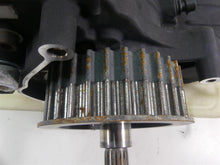 Load image into Gallery viewer, 2014 Harley Touring FLHTK Electra Glide 6 Speed Transmission Gear Box 33166-10 | Mototech271