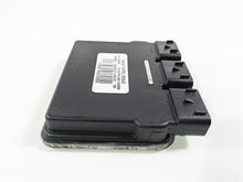 Load image into Gallery viewer, 2018 Harley FLHCS Softail Heritage 115th Cdi Ecm Engine Control Module 41000668