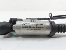 Load image into Gallery viewer, 2016 BMW S1000XR K49 Bing Quickshifter Quick Shifter Shift Assistant 23418553660 | Mototech271