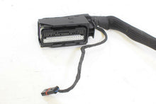 Load image into Gallery viewer, 2007 BMW K1200 GT K44 Engine Wiring Harness Loom - No Cuts 12517690227 | Mototech271