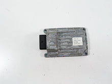 Load image into Gallery viewer, 2011 Ducati Hypermotard 1100 Evo SP Cdi Ecu Ecm Engine Control Module 28641852A