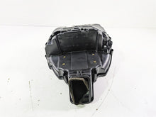 Load image into Gallery viewer, 2019 Triumph Speed Triple RS 1050 Air Box Cleaner Breather Set T2205575