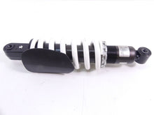 Load image into Gallery viewer, 2018 BMW R nineT Urban GS K33 Rear Sachs Suspension Damper Shock 33548558712