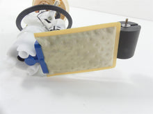 Load image into Gallery viewer, 2021 Polaris RZR1000 XP EPS Fuel Gas Petrol Pump & Sender 2522141