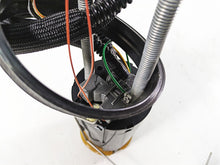 Load image into Gallery viewer, 2016 Seadoo RXT 260 Fuel Gas Petrol Pump - Tested 275500850 275500996 | Mototech271