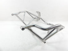 Load image into Gallery viewer, 2020 Ducati Multistrada 1260 Enduro Touratech Protection Crash Guard 96780861C | Mototech271