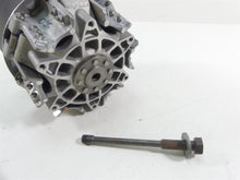 Load image into Gallery viewer, 2018 Can Am Maverick X3 XMR Turbo R Primary Drive Clutch 778miles 420280725 | Mototech271