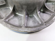 Load image into Gallery viewer, 2019 Polaris RZR XP 1000 Highlifter Secondary Driven Clutch 1323403