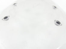 Load image into Gallery viewer, 2016 BMW S1000XR K49 Windshield Wind Shield Screen 46637717038