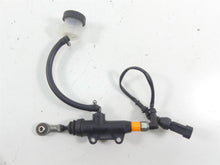 Load image into Gallery viewer, 2016 KTM 1290 Superduke R Rear Brembo Brake Master Cylinder 6031306000030 | Mototech271