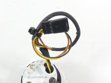 Load image into Gallery viewer, 2009 Harley Dyna FXDF SE CVO Fat Bob Fuel Gas Petrol Level Gauge -Read 75241-08