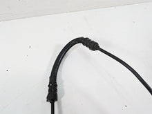 Load image into Gallery viewer, 1999 Harley Dyna FXDL Low Rider Front Brake Caliper & Line Set 44023-83 44046-84