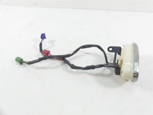 Load image into Gallery viewer, 2004 Yamaha XV1700 Road Star Warrior Speedometer Gauge Speedo 5PX-83570-01-00