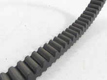 Load image into Gallery viewer, 2017 Polaris RZR 1000 S Main Clutch Drive Belt 3211180 | Mototech271